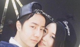 娱乐圈吃瓜博肖,揭秘明星背后的故事与真相
