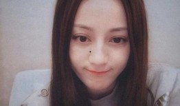 圈内爆料热巴鞠婧祎,揭秘两位女神背后的故事与友谊”