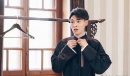 娱乐爆料 秦霄贤视频,揭秘幕后花絮与搞笑瞬间