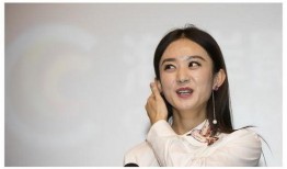 娱乐圈吃瓜不道歉,娱乐圈“吃瓜不道歉”现象解析