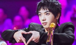 华晨宇爆料孙燕姿视频,独家视频曝光！