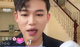 孟贺最新爆料消息视频播放,揭秘视频背后的惊人真相