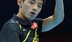 张继科六年爆料了吗视频,赛场背后的真实故事