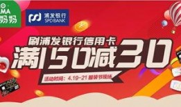 飞鹤最新爆料后续,揭秘事件背后惊人真相