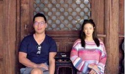 娱乐圈8点爆料的是谁啊,揭秘神秘爆料者身份大揭秘