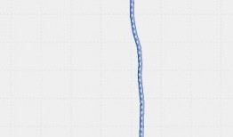 广州探店爆料视频大全下载,热门美食地盘点与推荐