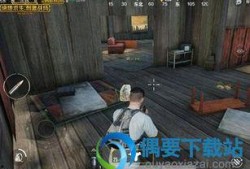 吃鸡新中转转盘爆料视频,刺激玩法与神秘奖励大揭秘