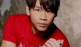 陶喆最新爆料视频,音乐人生新篇章