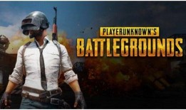 新闻爆料吃鸡游戏,吃鸡游戏将迎来重大更新，玩家期待值飙升！