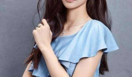 娱乐圈女艺人爆料是真的吗吗,真相还是谣言？