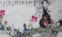 知名画家爆料视频大全最新,艺术界的真实与争议