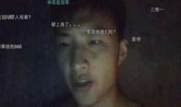 阿厦爆料大哥视频播放时间,大哥视频播放时间揭秘，精彩瞬间不容错过