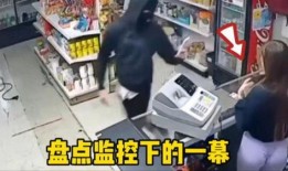 吃瓜娱乐中监控下的一幕,娱乐圈幕后真相曝光