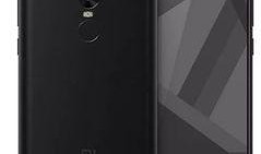 红米9手机最新爆料,性能升级，外观颠覆，性价比再创新高！