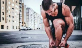 黑哥爆料健身视频,揭秘高效健身技巧与成果展示