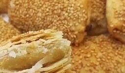 烧饼爆料采访视频大全集,揭秘娱乐圈幕后真相