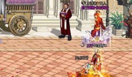 仆人武器爆料怎么做视频,揭秘视频制作全攻略