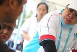 2020娱乐圈吃瓜画卷