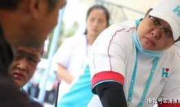 2020娱乐圈吃瓜画卷