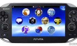 广州探店爆料视频最新消息,网红美食打卡地大揭秘！