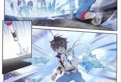 斗罗大魔王爆料视频大全,揭秘精彩剧情与幕后故事