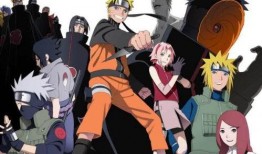 火影忍者六道爆料视频在线观看,揭秘忍者世界神秘力量与命运转折