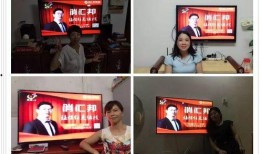 梅州民生820新闻爆料,聚焦民生热点，揭示社会现象