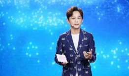 陈哲远大瓜爆料视频,娱乐圈背后的惊人真相