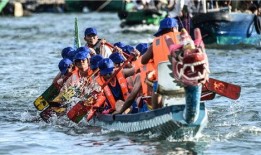 遂溪县新闻爆料网最新,聚焦本土热点，传递最新资讯