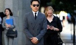 2020娱乐圈吃瓜画卷