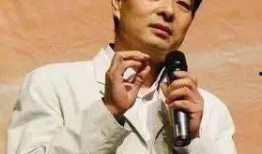 濮存昕最新爆料,揭秘娱乐圈不为人知的秘密