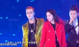 宝石老舅爆料曾毅视频,曾毅视频背后的惊人真相