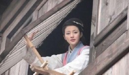 电影潘金莲在线观看,悲情传奇，爱与恨的交织