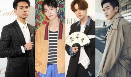 娱乐圈爆料总汇,揭秘明星幕后故事与热点事件