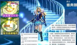 雅典娜爆料博主视频大全,揭秘博主视频大全背后的精彩故事