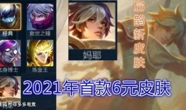 典藏皮最新爆料,揭秘神秘藏品背后的传奇故事