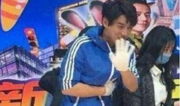 大本营互相爆料视频播放,明星互爆视频背后的精彩瞬间