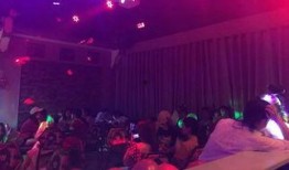 网红爆料酒吧视频大全集,热门视频大盘点，带你领略酒香四溢的夜生活魅力