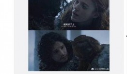 爆料视频女明星出轨小说,当红女星出轨真相曝光