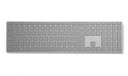 最新键盘爆料软件,最新爆料软件揭示革命性设计革新