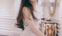 抖音小鞠爆料视频大全集,揭秘娱乐圈幕后故事