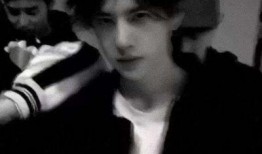 王一博微商爆料视频大全,揭秘明星背后的商业帝国