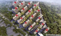 南京杆子爆料最新消息,最新动态揭秘，事件进展追踪！