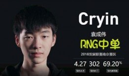 守岸人爆料视频,震撼视频揭露惊人真相