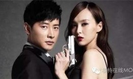 娱乐圈爆料靠谱吗,娱乐圈爆料靠谱度揭秘