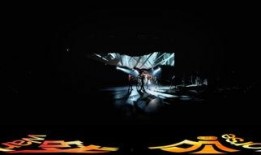 优酷战马在线观看免费,驾驭激情，共赴速度与激情之旅