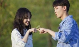 娱乐圈吃瓜小说苏棠棠,娱乐圈的甜蜜瓜田