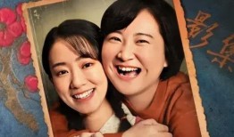 娱乐圈吃瓜爆料最新章节,最新章节揭秘明星幕后真相