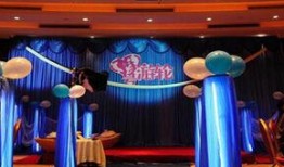 苏州婚庆爆料视频播放,浪漫瞬间与温馨细节大曝光