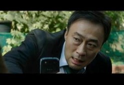 韩国爆料大叔是谁啊视频,揭秘娱乐圈幕后真相